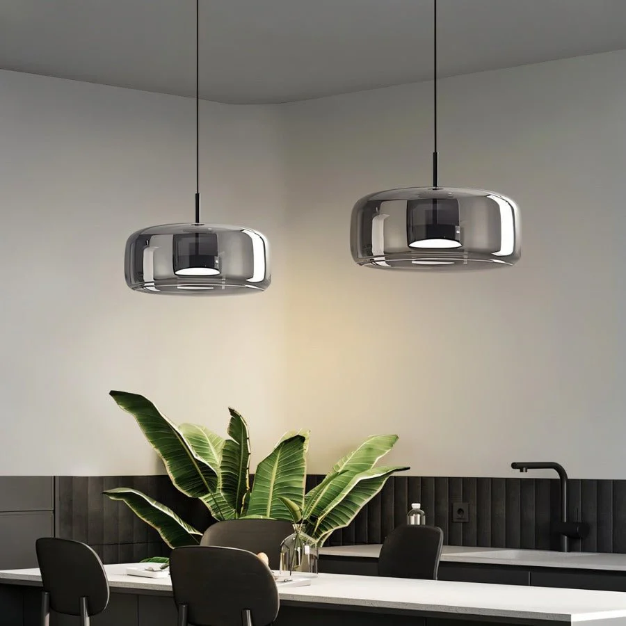 Ignar Pendant Light - Image 4
