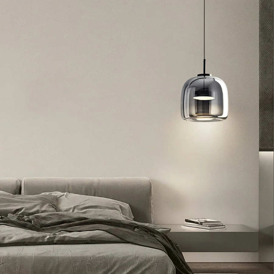 Ignar Pendant Light - Image 5