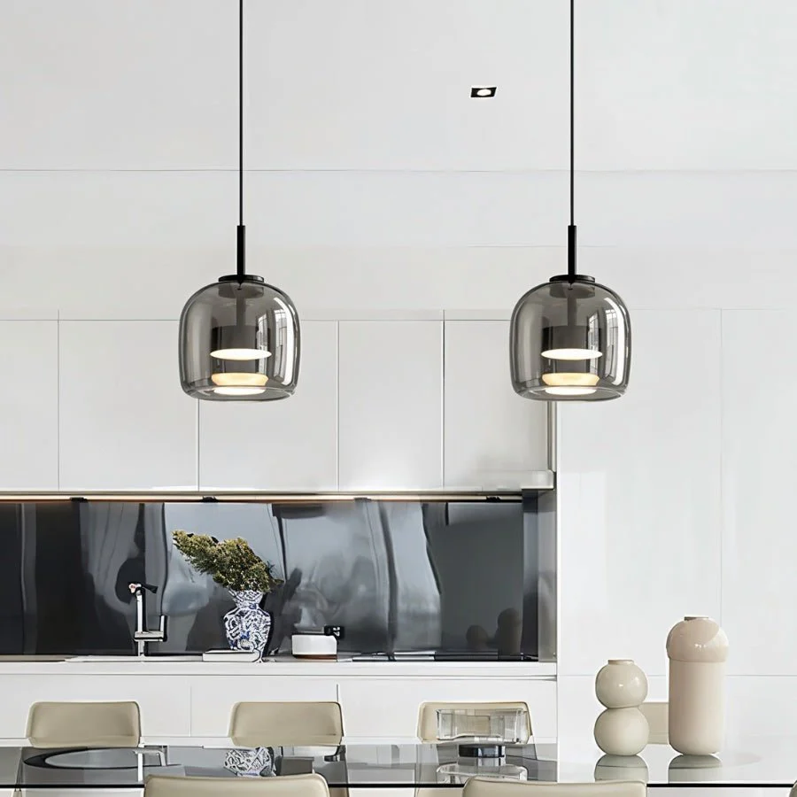 Ignar Pendant Light - Image 6