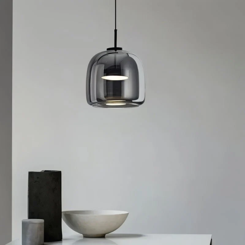 Ignar Pendant Light - Image 7
