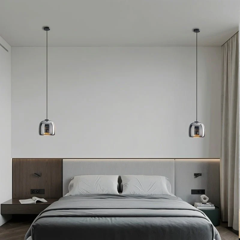 Ignar Pendant Light - Image 8