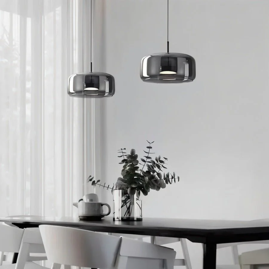 Ignar Pendant Light - Image 9