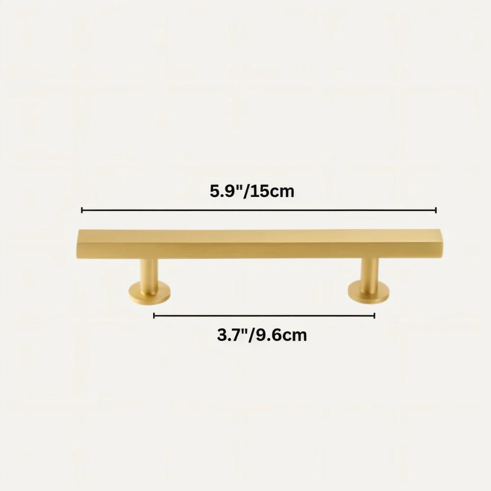 Ikeia Knob & Pull Bar - Image 10
