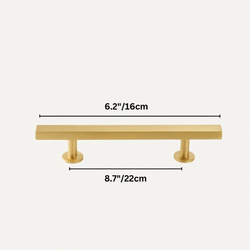 Ikeia Knob & Pull Bar - Image 11
