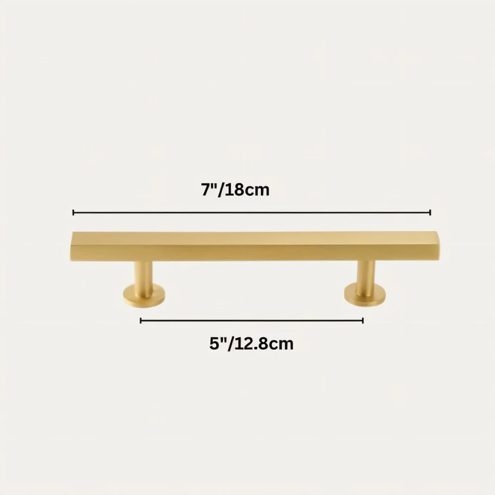 Ikeia Knob & Pull Bar - Image 12