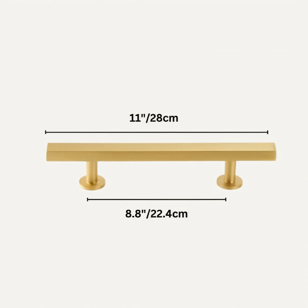 Ikeia Knob & Pull Bar - Image 13