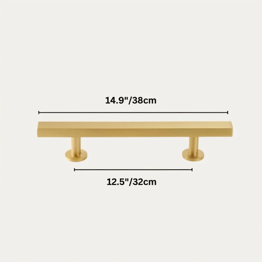 Ikeia Knob & Pull Bar - Image 14