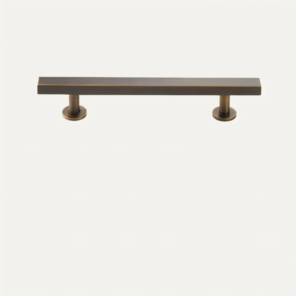 Ikeia Knob & Pull Bar - Image 15