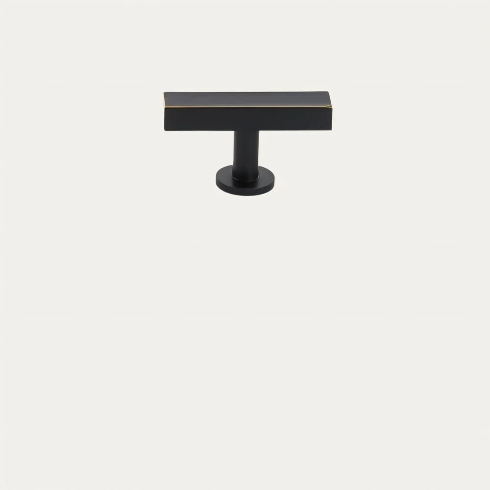 Ikeia Knob & Pull Bar - Image 16