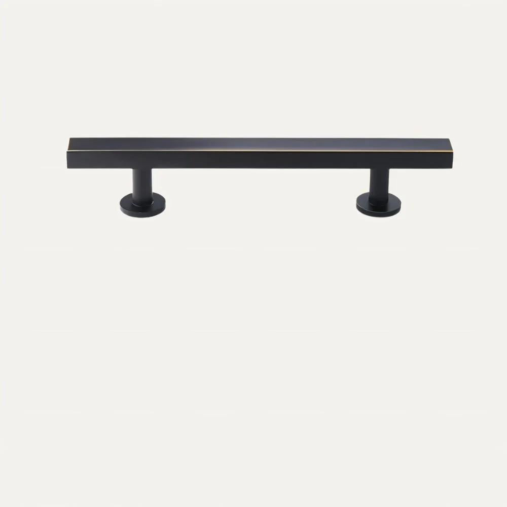 Ikeia Knob & Pull Bar - Image 17