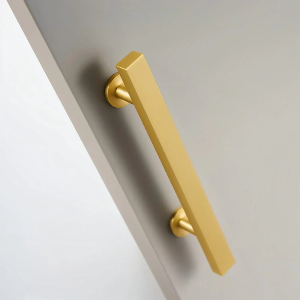 Ikeia Knob & Pull Bar - Image 2