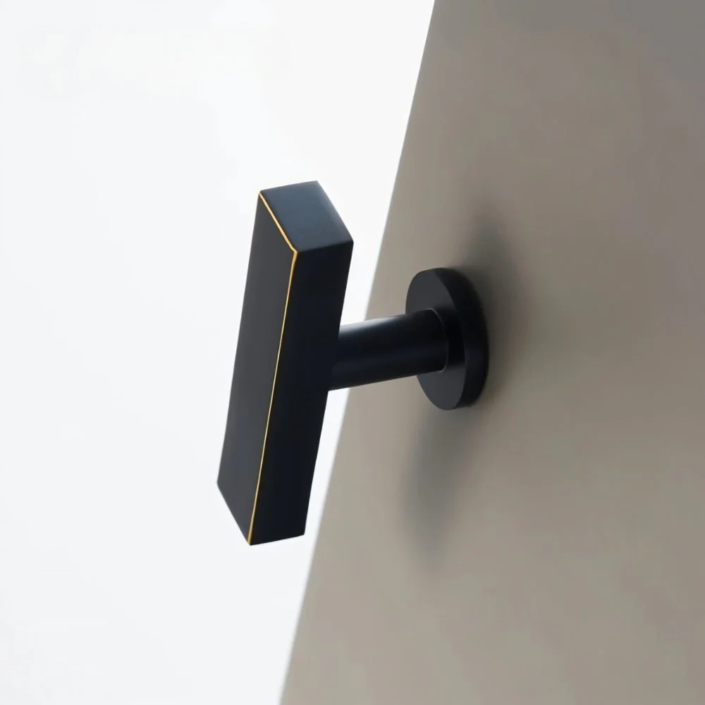 Ikeia Knob & Pull Bar - Image 3