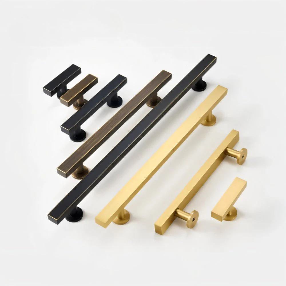 Ikeia Knob & Pull Bar - Image 4
