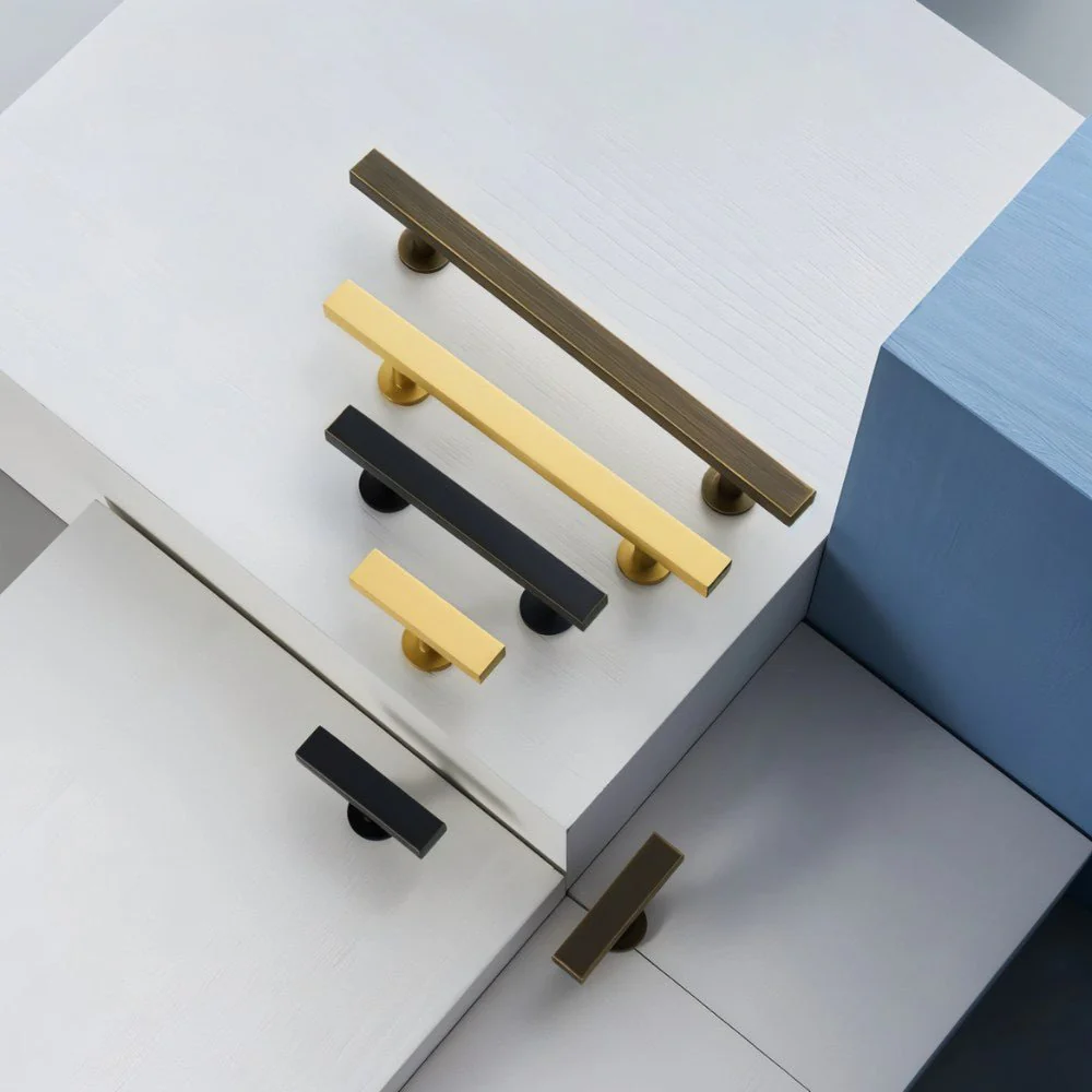 Ikeia Knob & Pull Bar - Image 5