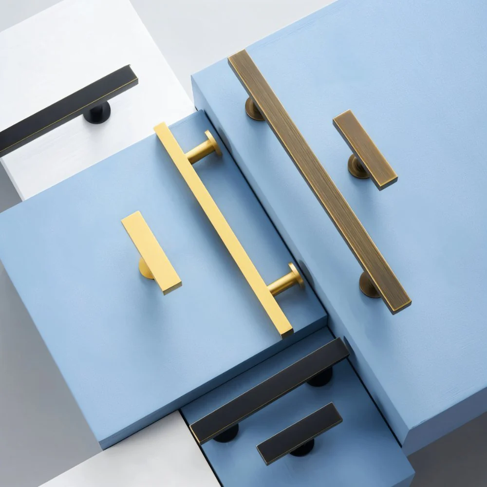 Ikeia Knob & Pull Bar - Image 6