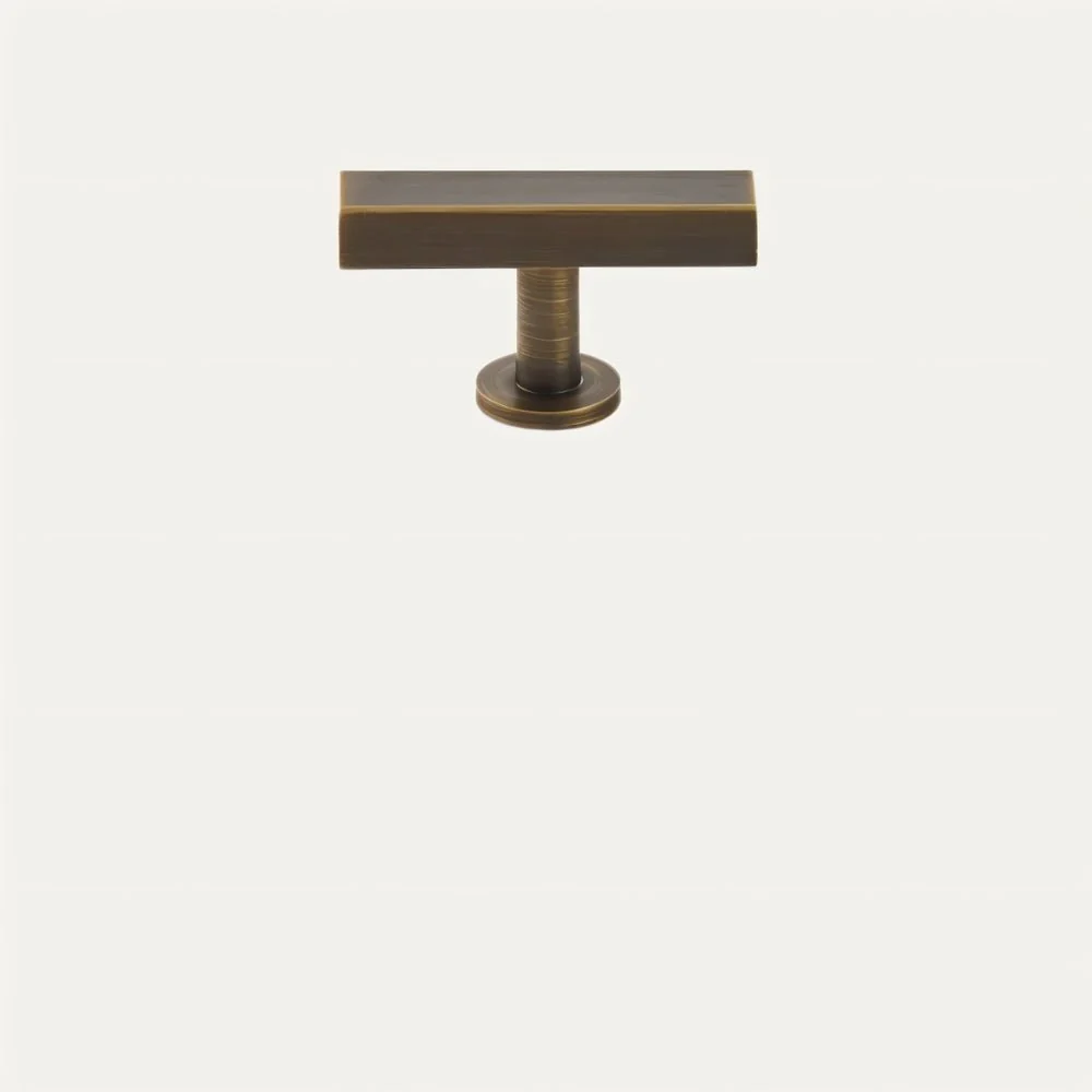 Ikeia Knob & Pull Bar - Image 7