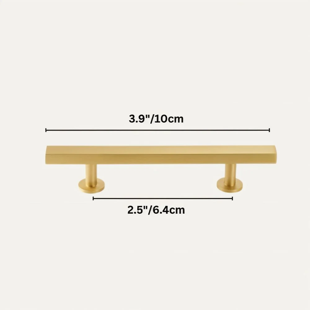 Ikeia Knob & Pull Bar - Image 9