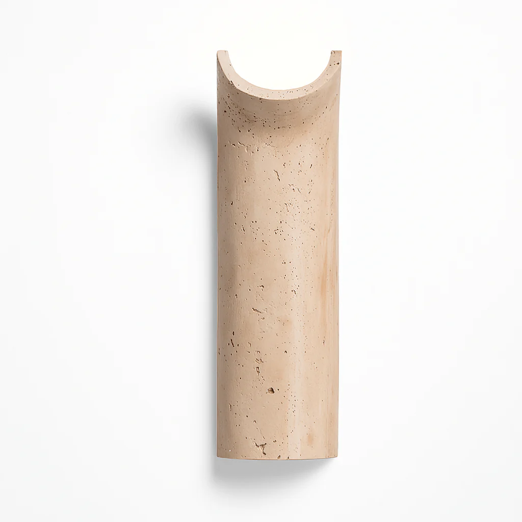 Ilana Wall Lamp