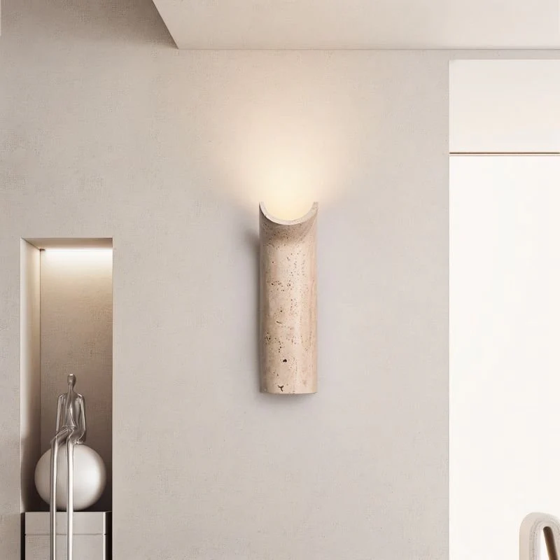 Ilana Wall Lamp - Image 6
