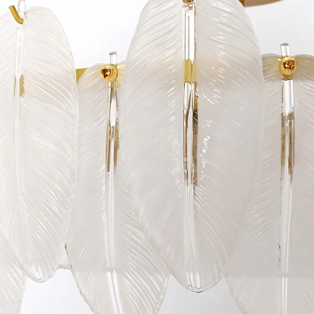 Illumis Ceiling Light - Image 10