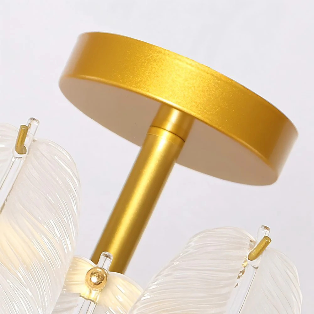 Illumis Ceiling Light - Image 12