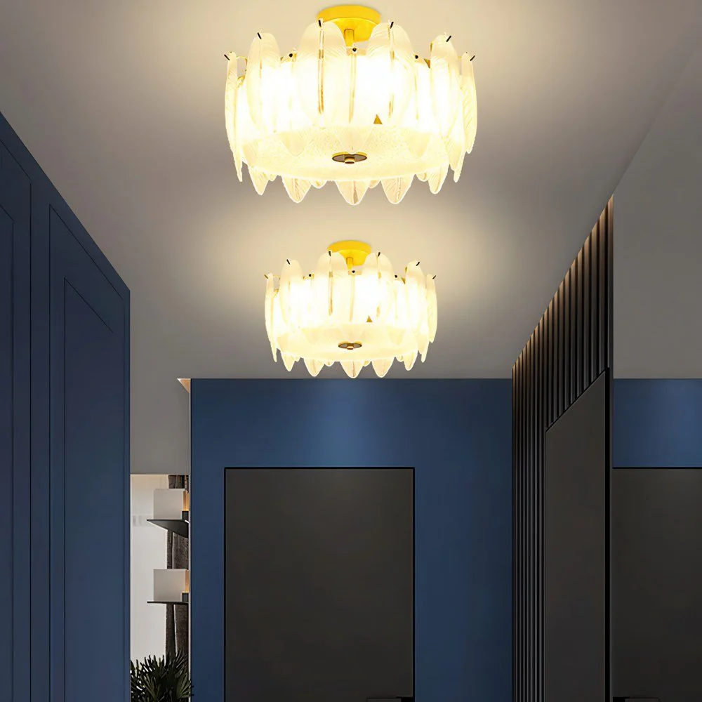 Illumis Ceiling Light - Image 4