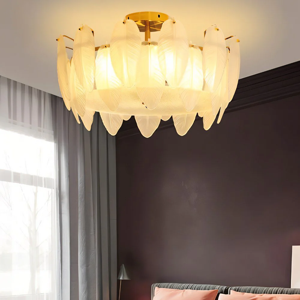 Illumis Ceiling Light - Image 7