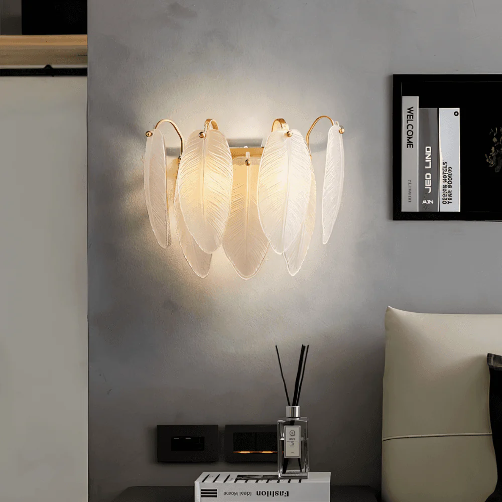 Illumis Wall Lamp - Image 3