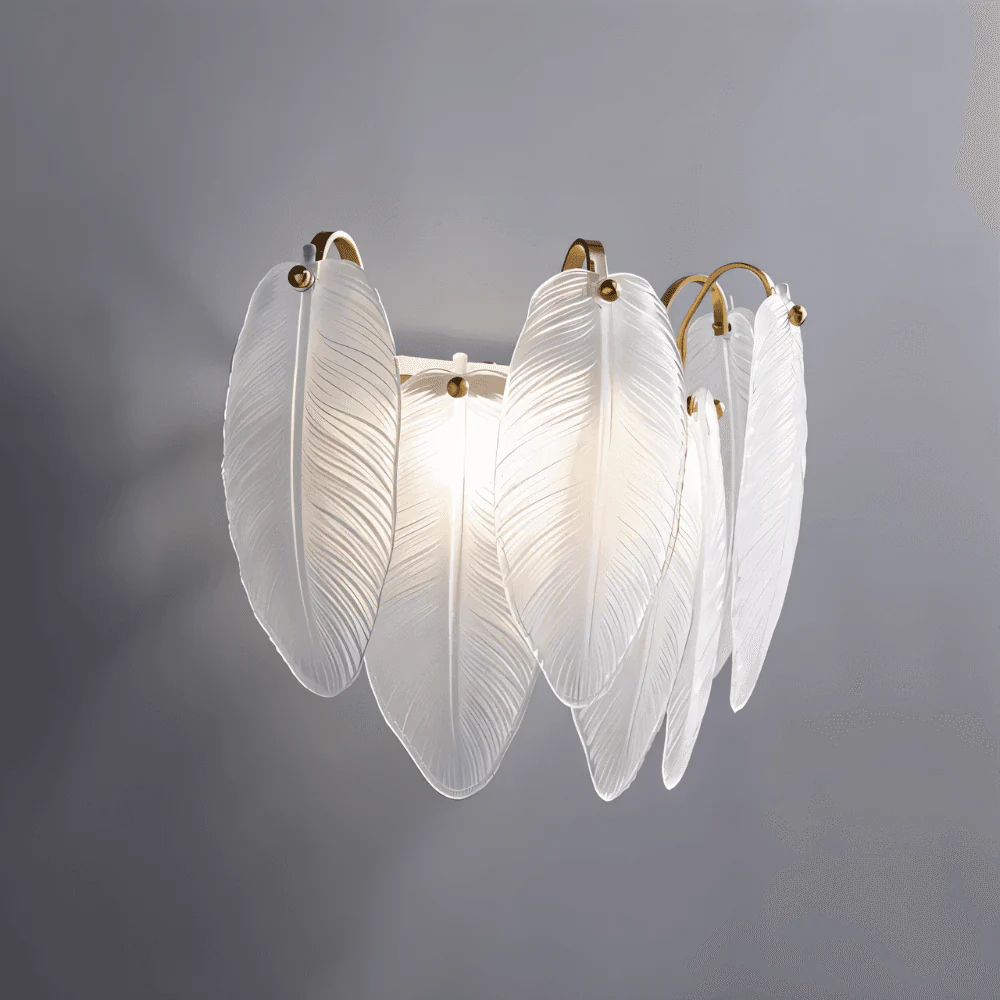 Illumis Wall Lamp - Image 6