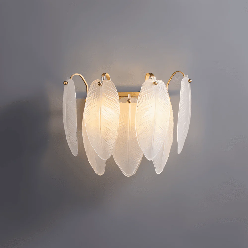 Illumis Wall Lamp - Image 7