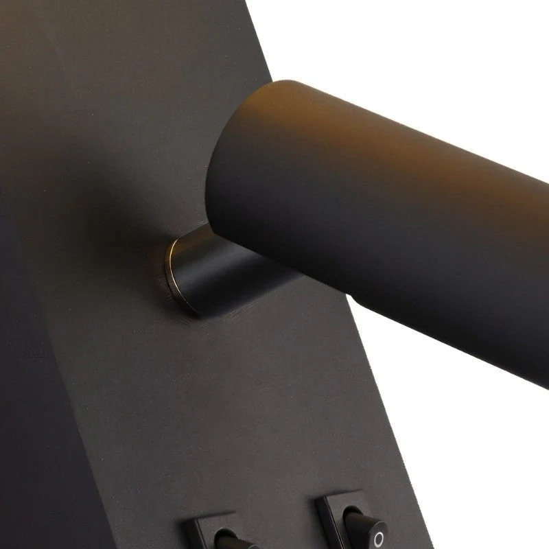 Illurest Bedside Reading Lamp - Image 10