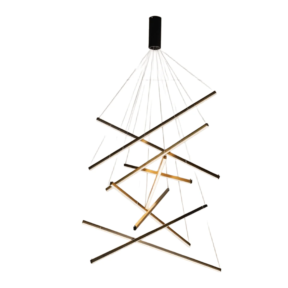 Ilona Chandelier