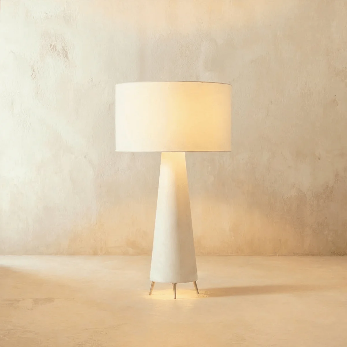 Inara Floor Lamp