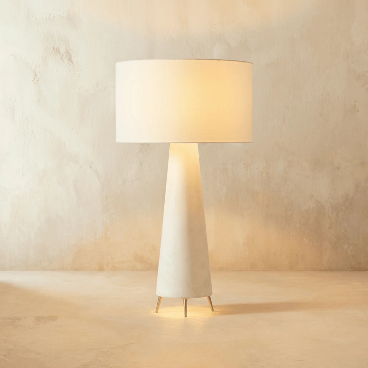 Inara Floor Lamp - Image 3