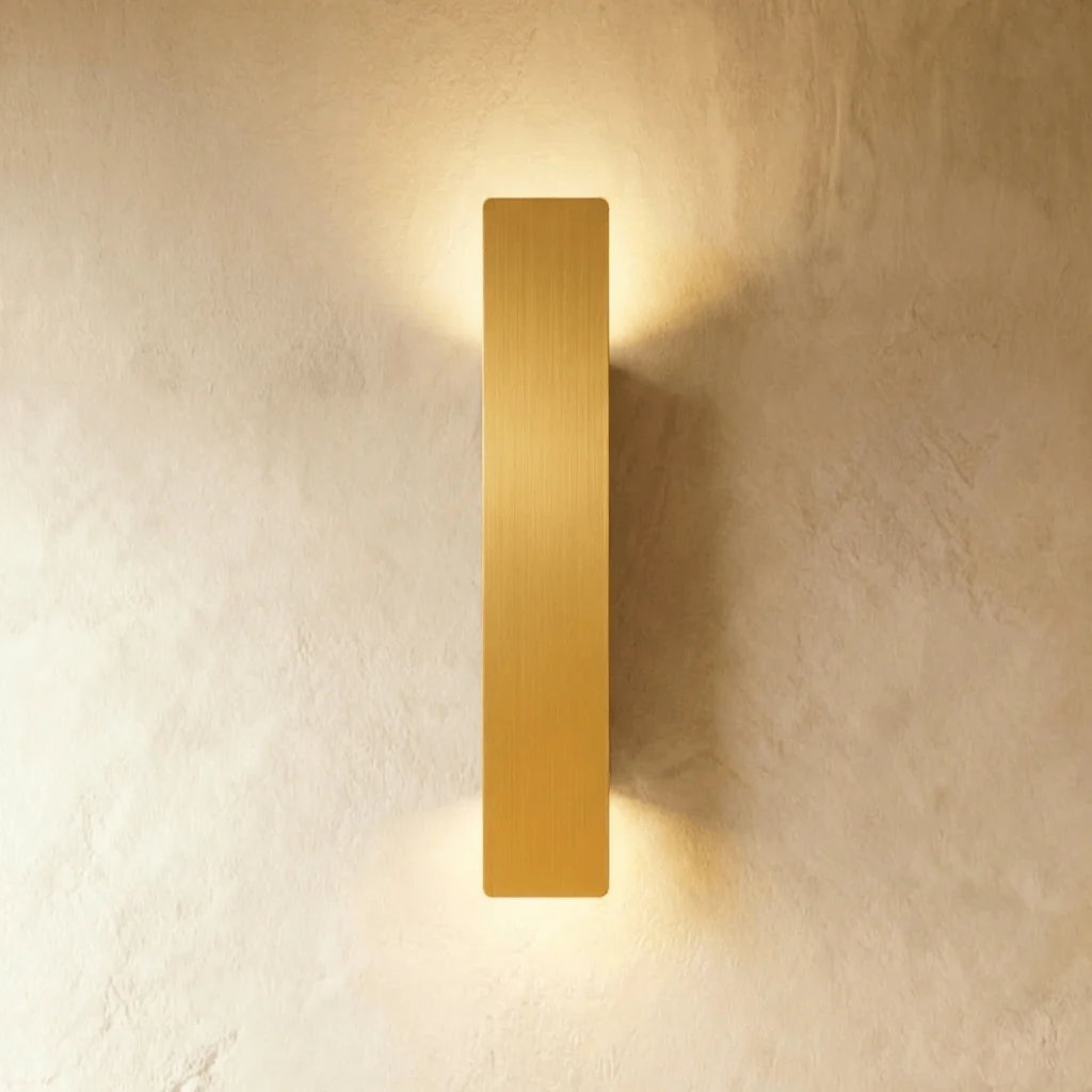 Indira Wall Lamp - Image 11