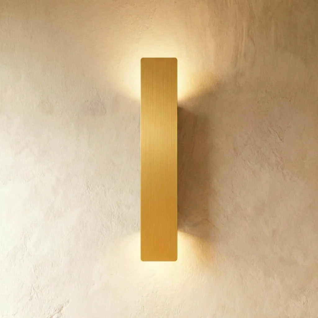 Indira Wall Lamp - Image 17