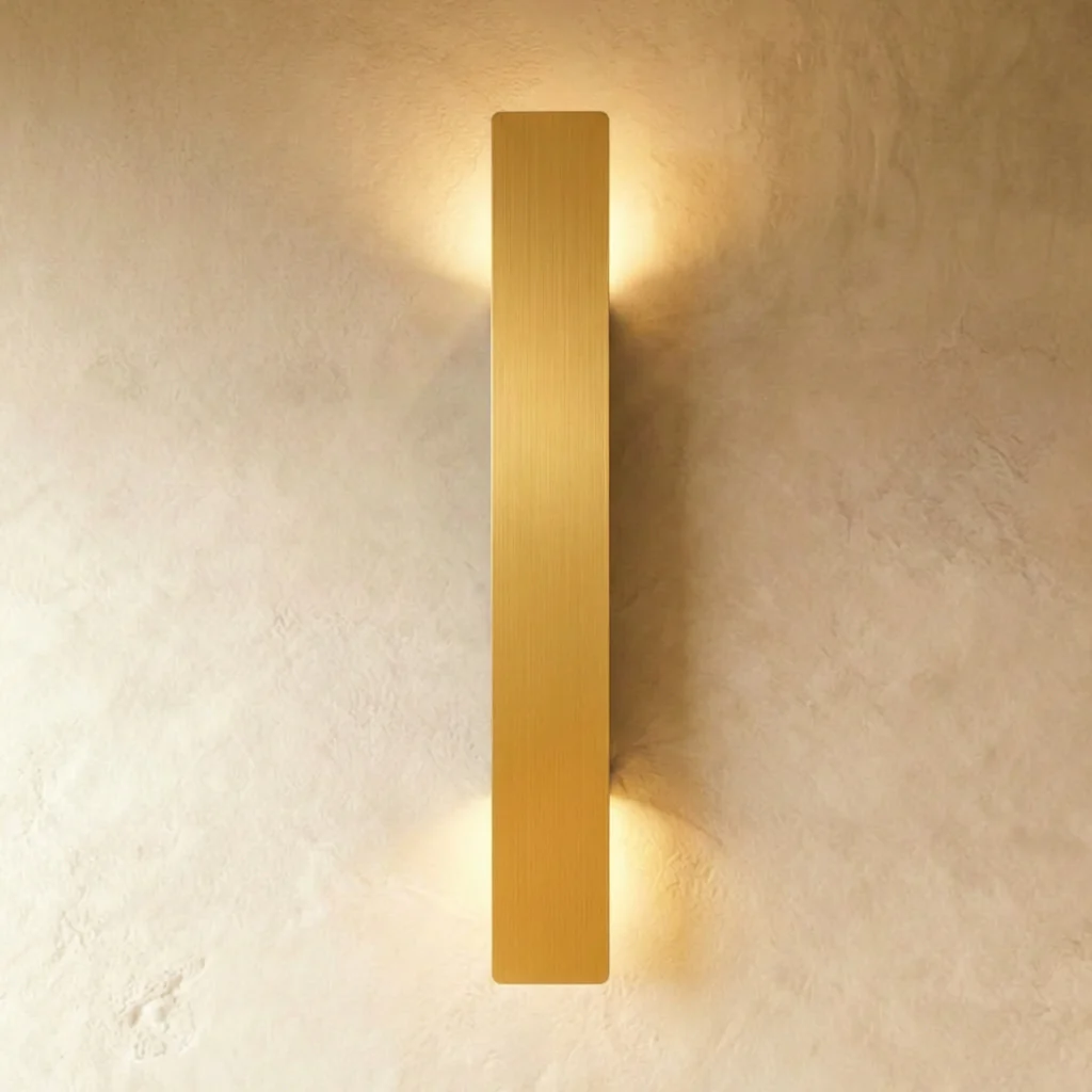 Indira Wall Lamp - Image 18