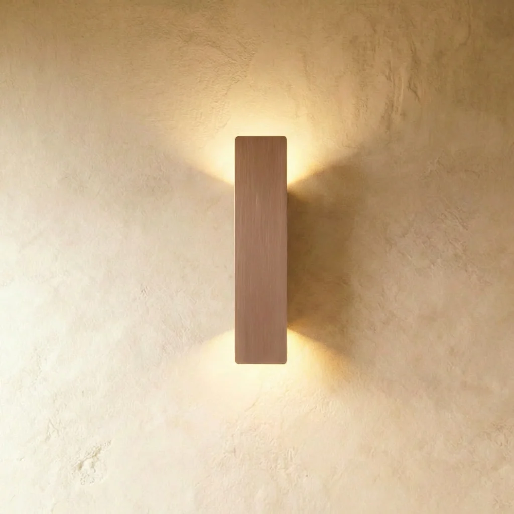 Indira Wall Lamp - Image 19