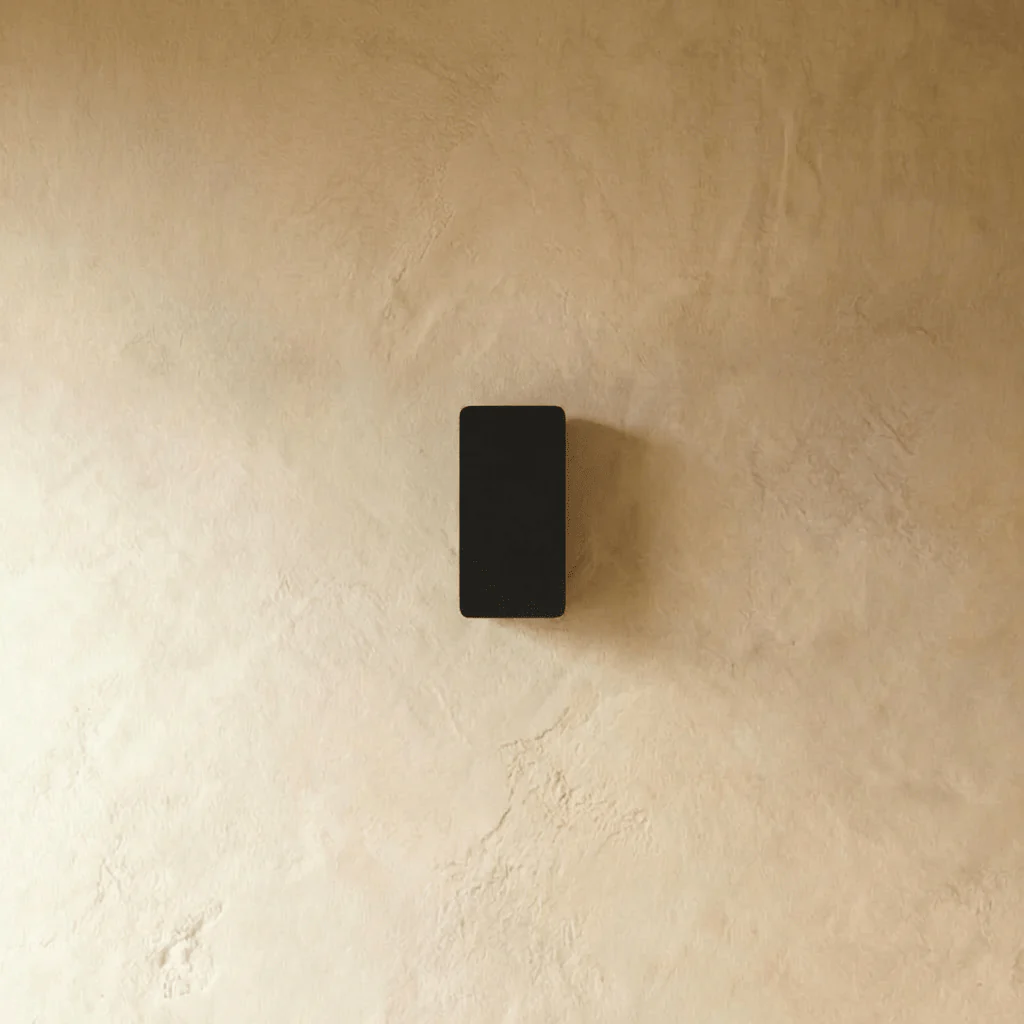 Indira Wall Lamp - Image 2