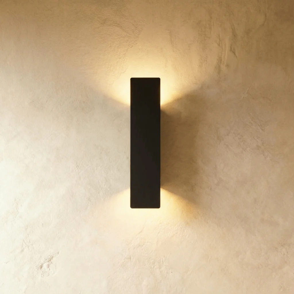Indira Wall Lamp - Image 3