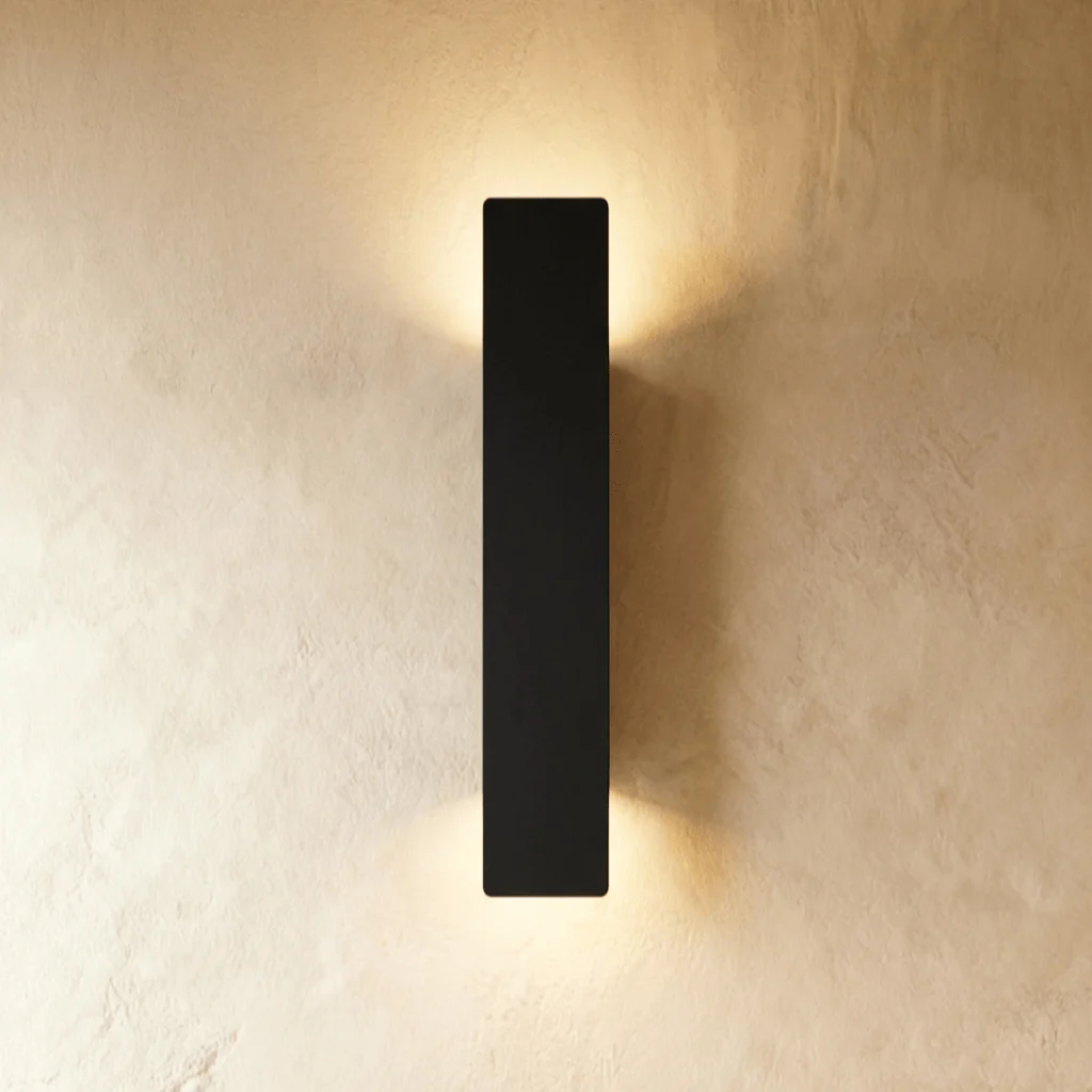 Indira Wall Lamp - Image 4