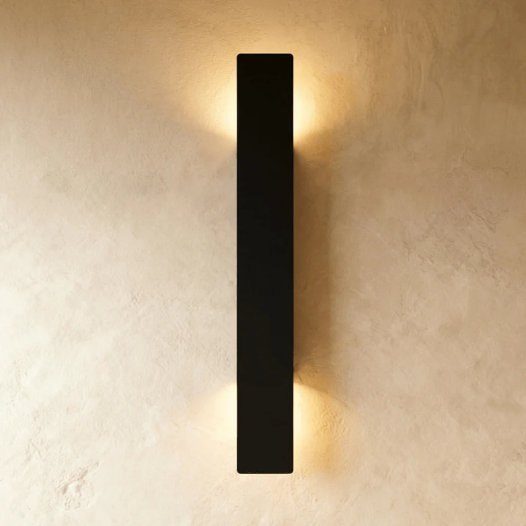 Indira Wall Lamp - Image 5