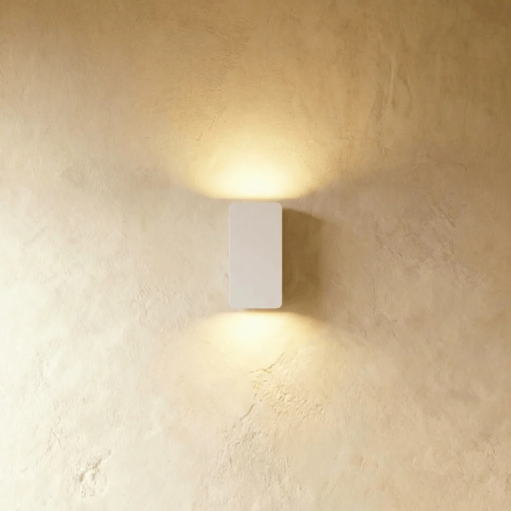 Indira Wall Lamp - Image 6