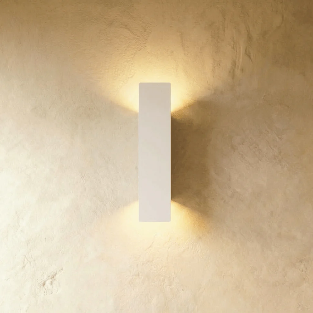 Indira Wall Lamp - Image 7