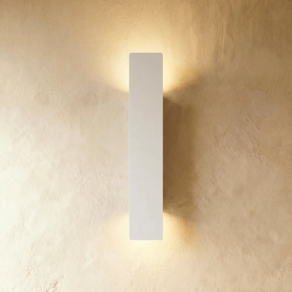 Indira Wall Lamp - Image 8