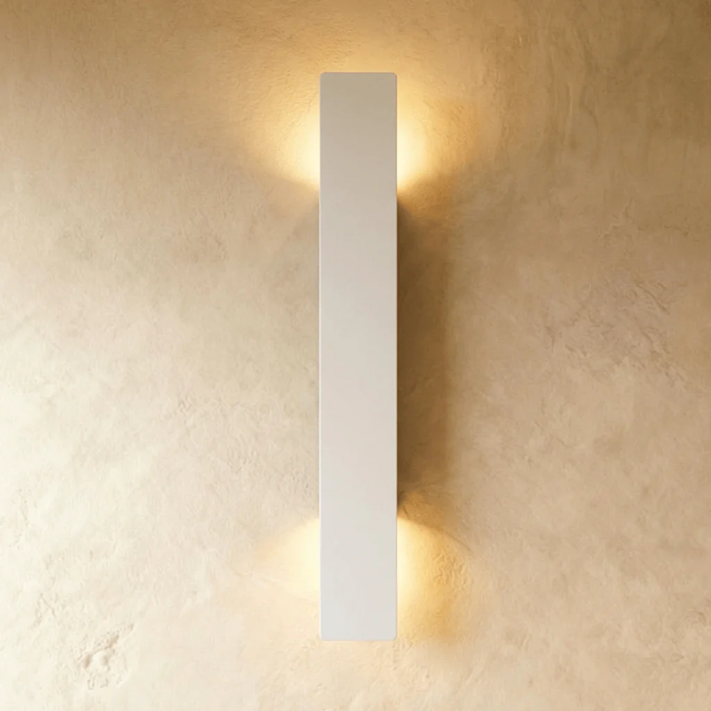 Indira Wall Lamp - Image 9