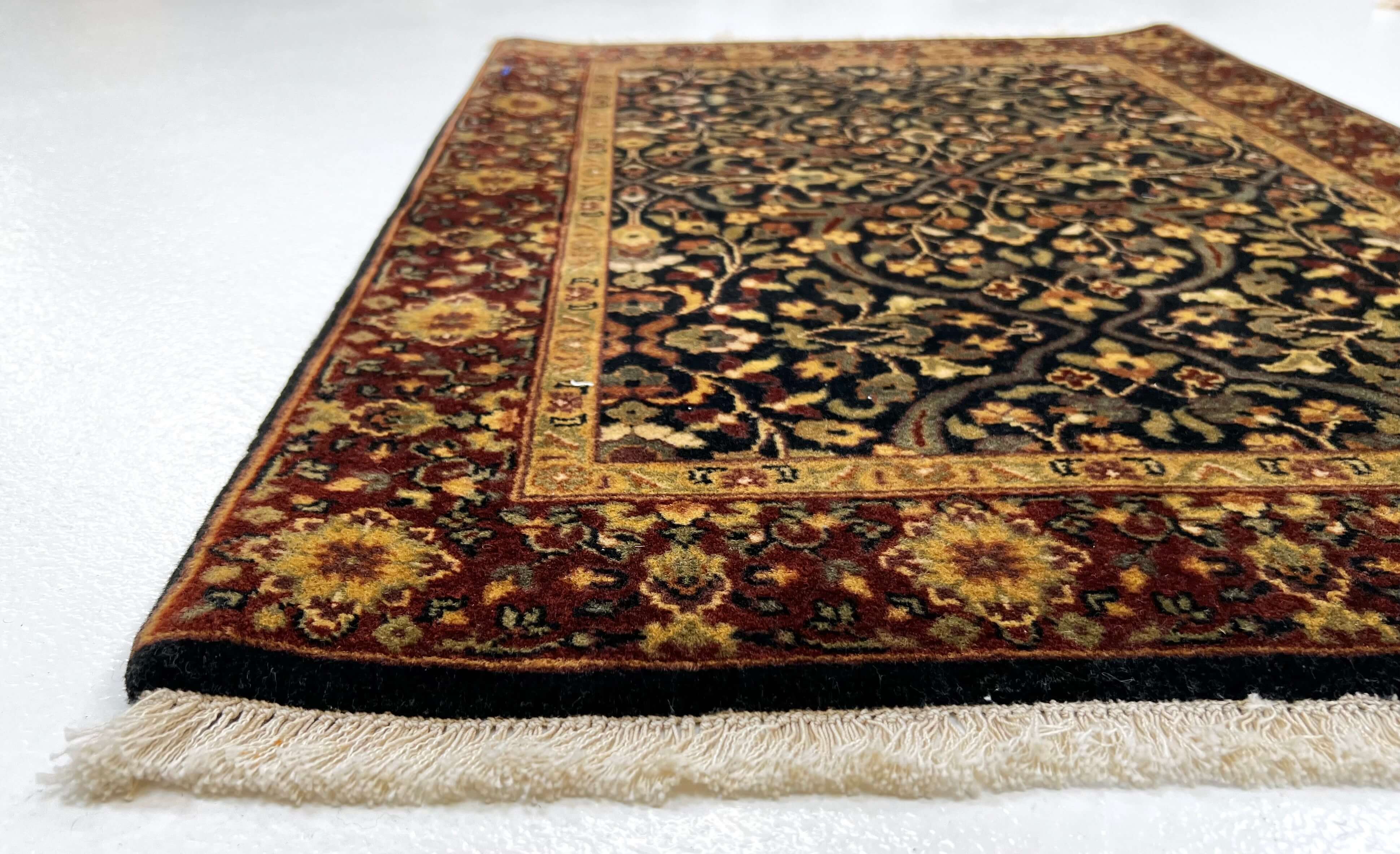 IndoFarahan blk/rst 2x3 - Image 3