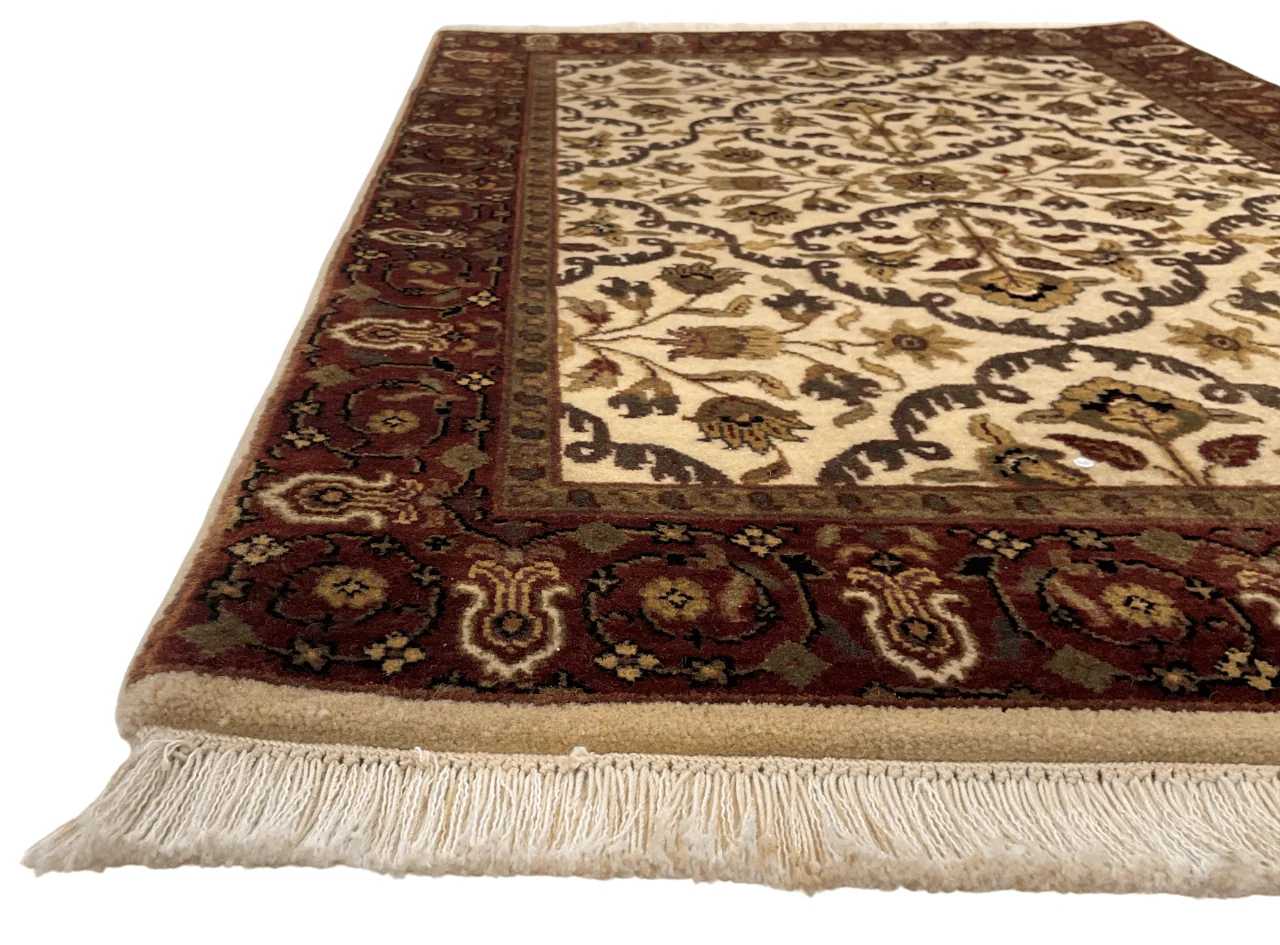IndoFarahan ivo/rst 2x3 - Image 3
