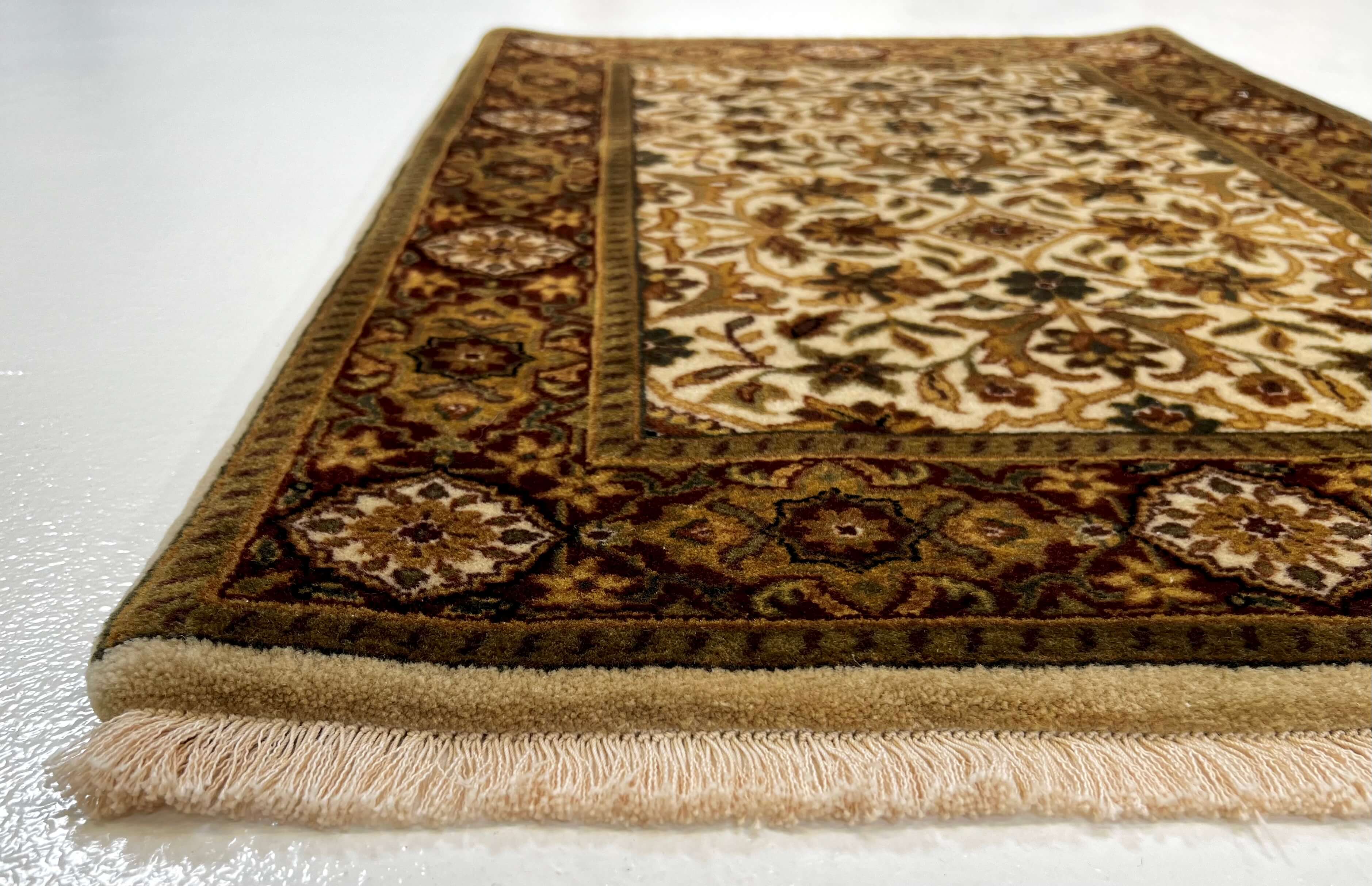 IndoFarahan ivo/rst 2x3 - Image 3