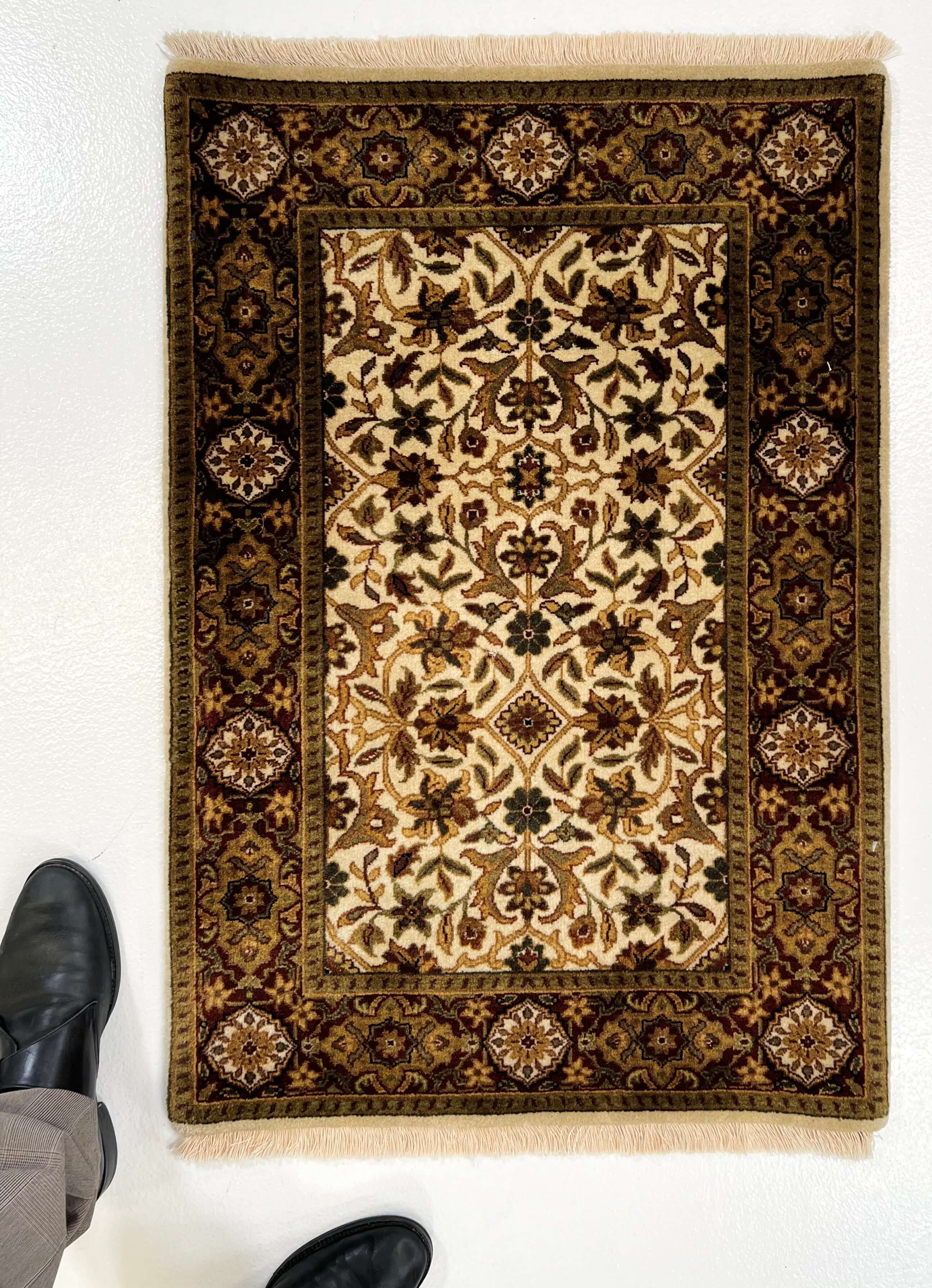 IndoFarahan ivo/rst 2x3 - Image 5